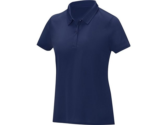 K3909555 - Рубашка поло «Deimos» женская