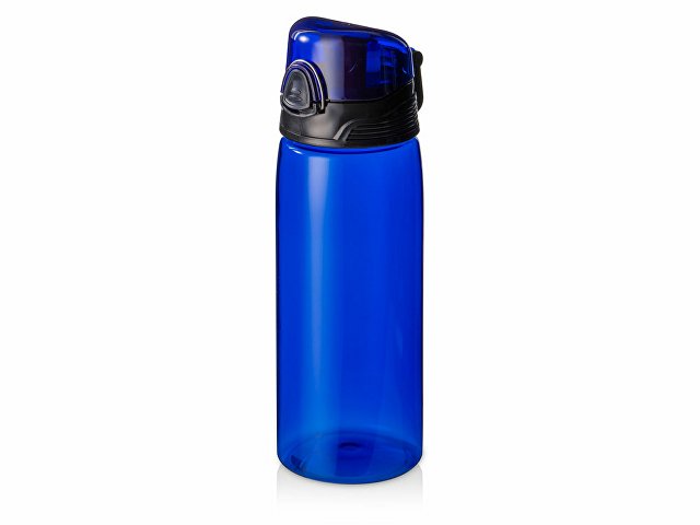 Бутылка для воды «Buff», тритан, 700 мл (K5-10031300)