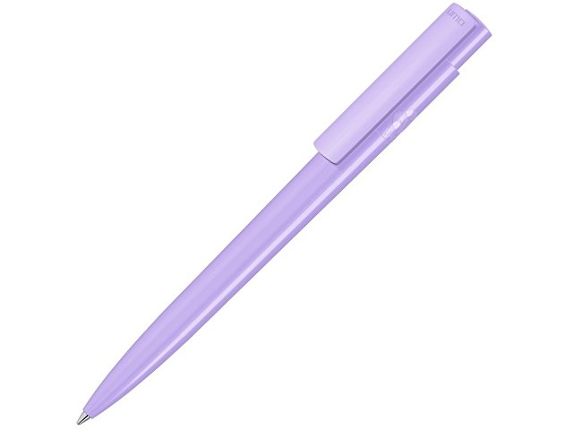 Ручка шариковая из переработанного термопластика «Recycled Pet Pen Pro» (K187978.24)