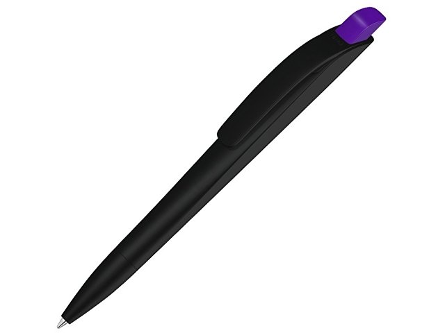 K187903.14 - Ручка шариковая пластиковая «Stream»
