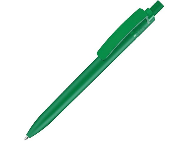 Ручка пластиковая шариковая из Rpet «Recycled Pet Pen Step F» (K188026.03)