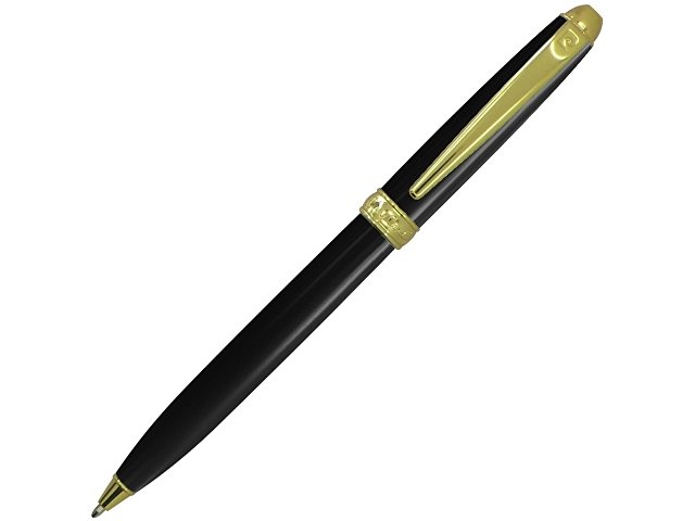 Ручка шариковая «Eco» (K417374)