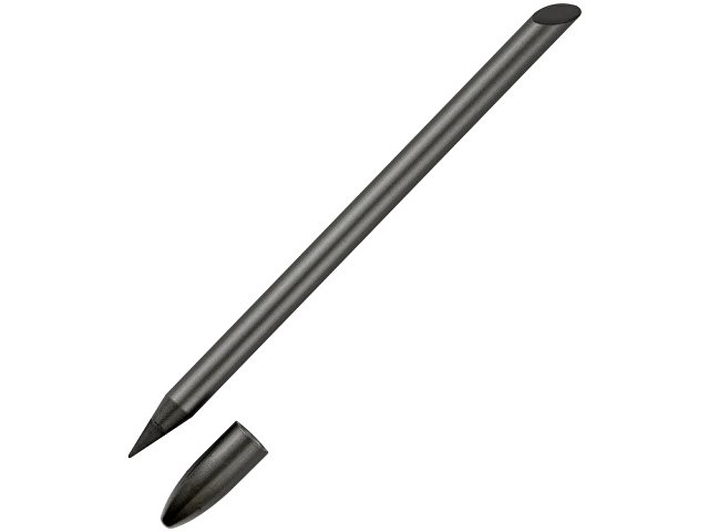 Металлический вечный карандаш «Goya» (K11584.10)