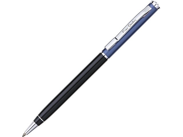 Ручка шариковая «Gamme» (K417411)