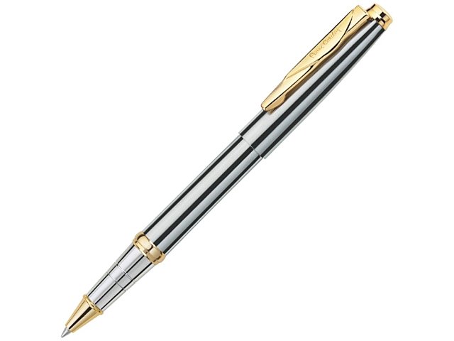 Ручка-роллер «Gamme Classic» (K417587)