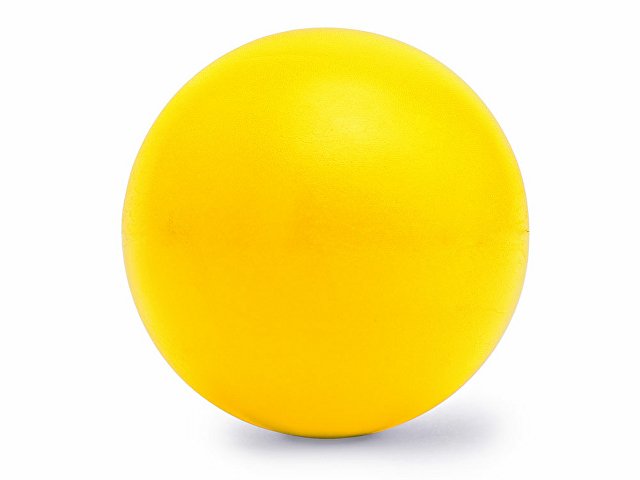 Мяч-антистресс SEYKU (KSB1228S103)