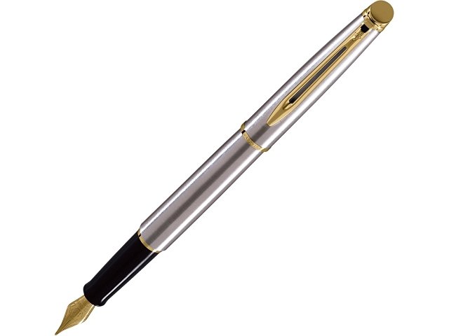 K326535 - Ручка перьевая Hemisphere
