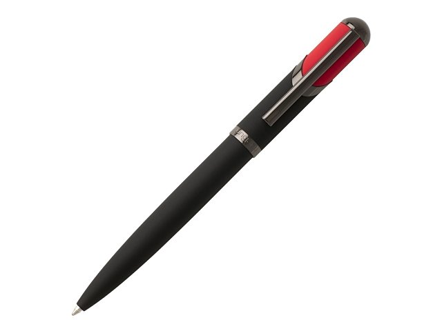 KUSG9174P - Ручка шариковая Cosmo Red