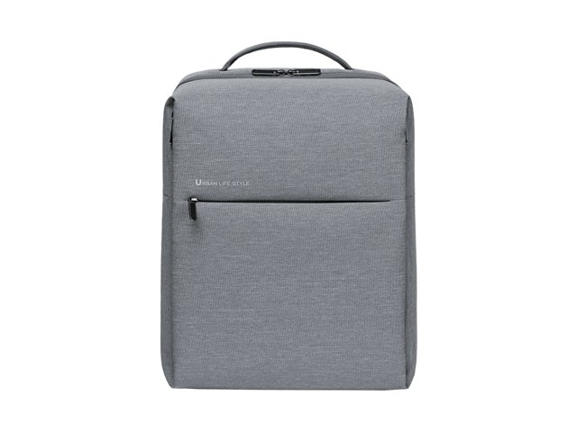 Рюкзак «Mi City Backpack 2» (K400051)