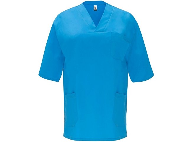 Блуза «Panacea», унисекс (K9098CA110)