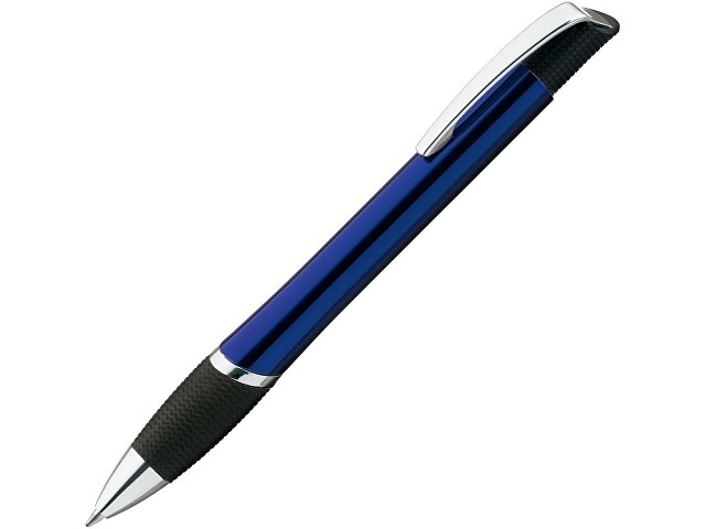 Ручка шариковая металлическая «Opera» (K187951.02)