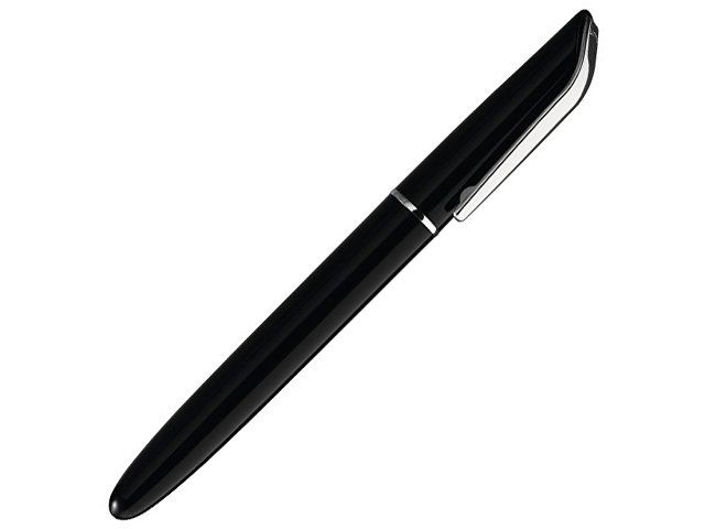 Ручка-роллер пластиковая «Quantum R» (K187971.07)