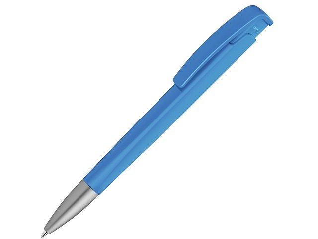 K187974.12 - Ручка шариковая пластиковая «Lineo SI»