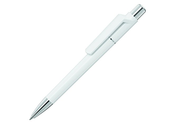 K187995.06 - Ручка шариковая пластиковая «Pepp SI»