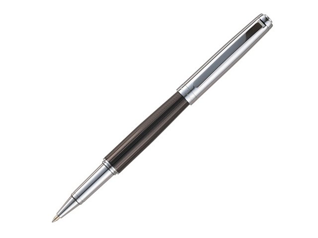 Ручка-роллер «LEO» (K417716)