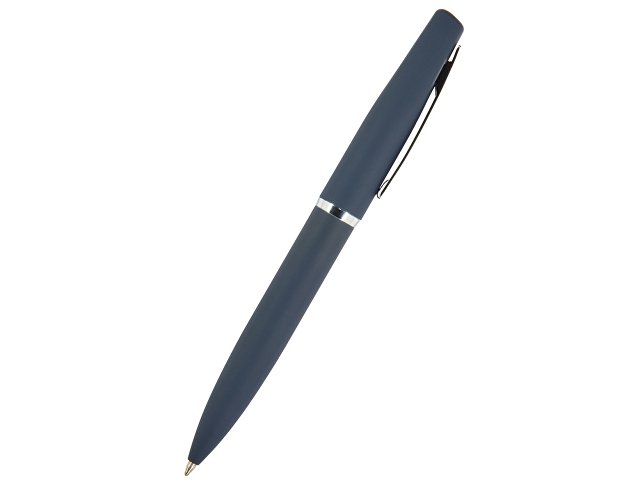 Ручка металлическая шариковая «Portofino» (K20-0251.02)