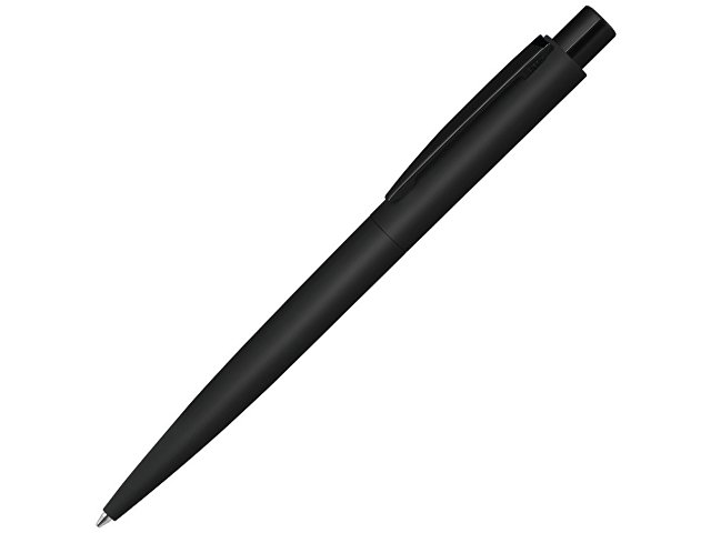 K187949.07 - Ручка шариковая металлическая «Lumos M» soft-touch