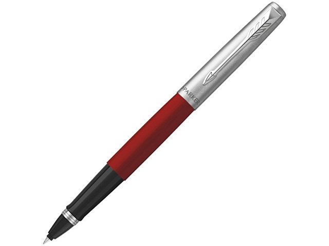 K2096909 - Ручка-роллер Parker Jotter Original