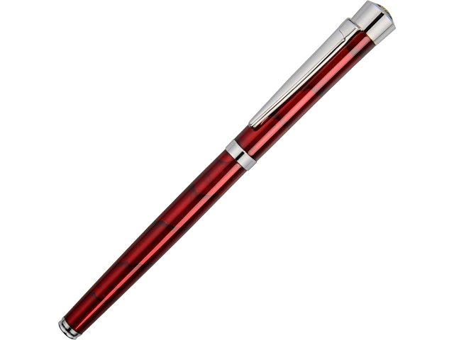Ручка-роллер (K388401)