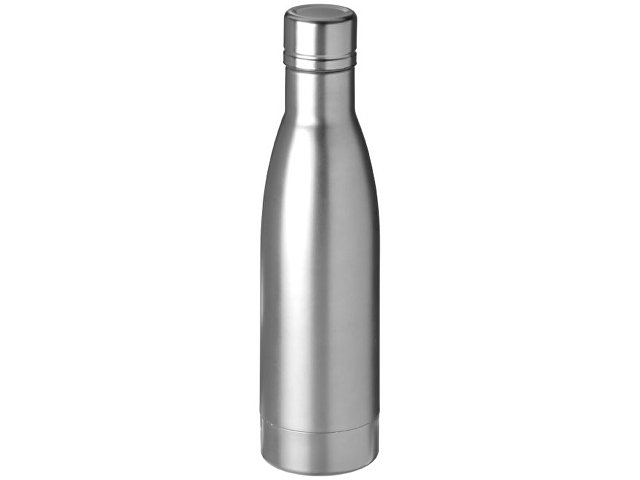 K10049402 - Вакуумная бутылка «Vasa» c медной изоляцией