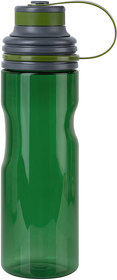 Бутылка для воды Cort, зеленая (A208407.040)