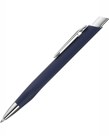A195109.030 - Шариковая ручка Pyramid NEO, синяя