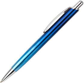 Шариковая ручка Mirage, синяя (A210015.030)