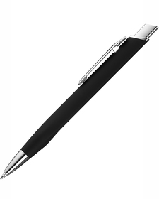 A195109.010 - Шариковая ручка Pyramid NEO, черная