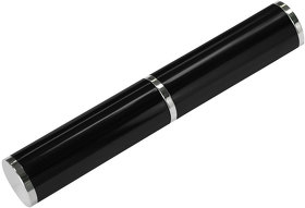 Футляр для ручки, черный глянцевый (A202010.010)