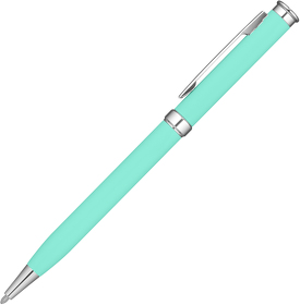 A233227.650 - Шариковая ручка Benua, мятная