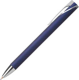 Шариковая ручка Legato, синяя (A230506.030)
