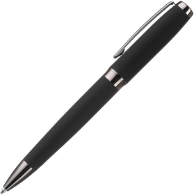 A243618.010 - Шариковая ручка Monreal, черная