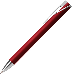 A230506.060 - Шариковая ручка Legato, красная
