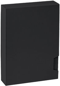 H20215/35 - Коробка  POWER BOX  черная