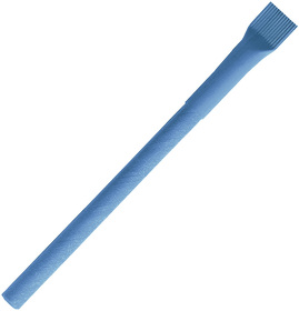 H32811/22 - Карандаш вечный P20, голубой, бумага