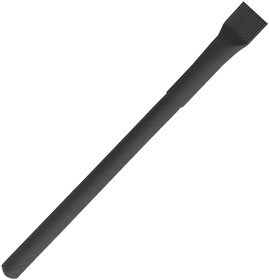 Карандаш вечный P20, черный, бумага (H32811/35)