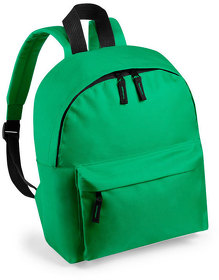 H346424/15 - Рюкзак детский "Susdal", зеленый, 30x25x12 см см, 100% полиэстер 600D