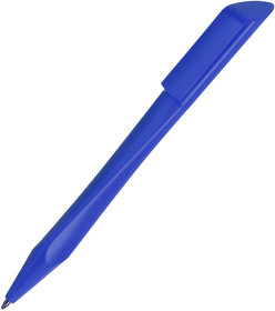 H22805/24 - N7, ручка шариковая, синий, пластик