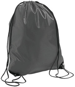 Рюкзак "URBAN", графитовый, 45×34,5 см, 100% полиэстер, 210D (H770600.385)
