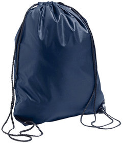 Рюкзак "URBAN", темно-синий, 45×34,5 см, 100% полиэстер, 210D (H770600.319)