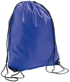 Рюкзак "URBAN", ярко-синий, 45×34,5 см, 100% полиэстер, 210D (H770600.241)