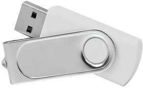 USB flash-карта 