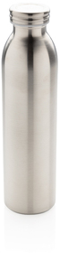 Герметичная вакуумная бутылка Copper, 600 мл (XP433.210)
