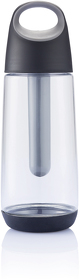 Бутылка для воды Bopp Cool, 700 мл (XP436.101)