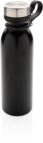 XP436.711 - Вакуумная бутылка Copper с петлей, 600 мл