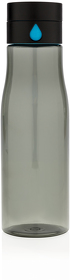 Бутылка для воды Aqua из материала Tritan (XP436.891)