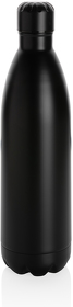 XP436.911 - Вакуумная бутылка из нержавеющей стали, 1 л