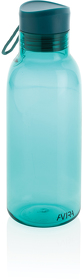 XP438.033 - Бутылка для воды Avira Atik из rPET RCS, 500 мл