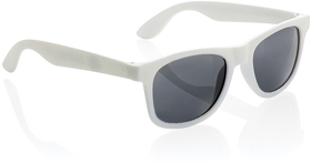 XP453.893 - Солнцезащитные очки из переработанного пластика RCS