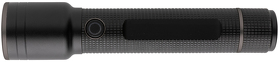 Большой фонарь Gear X из переработанного алюминия RCS с аккумулятором, 10 Вт (XP513.921)
